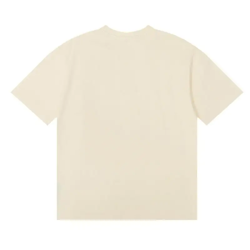 Rhude S-XL 6htr50137 (8)